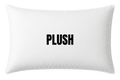 PLUSH Pillow